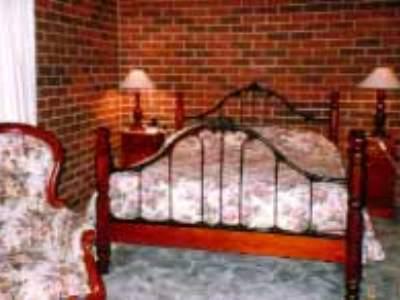 Wave Rock Motel Hyden Esterno foto